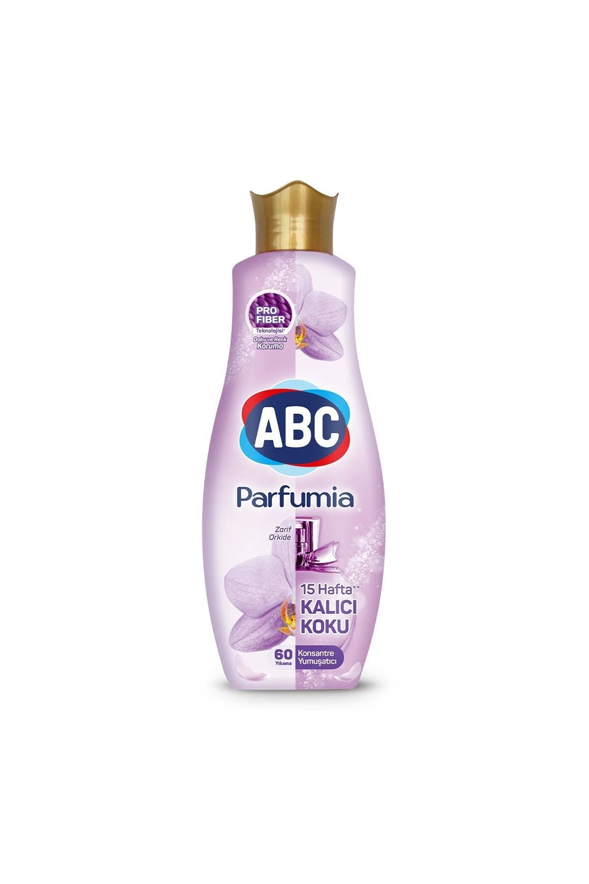 ABC balsam 1440ml
