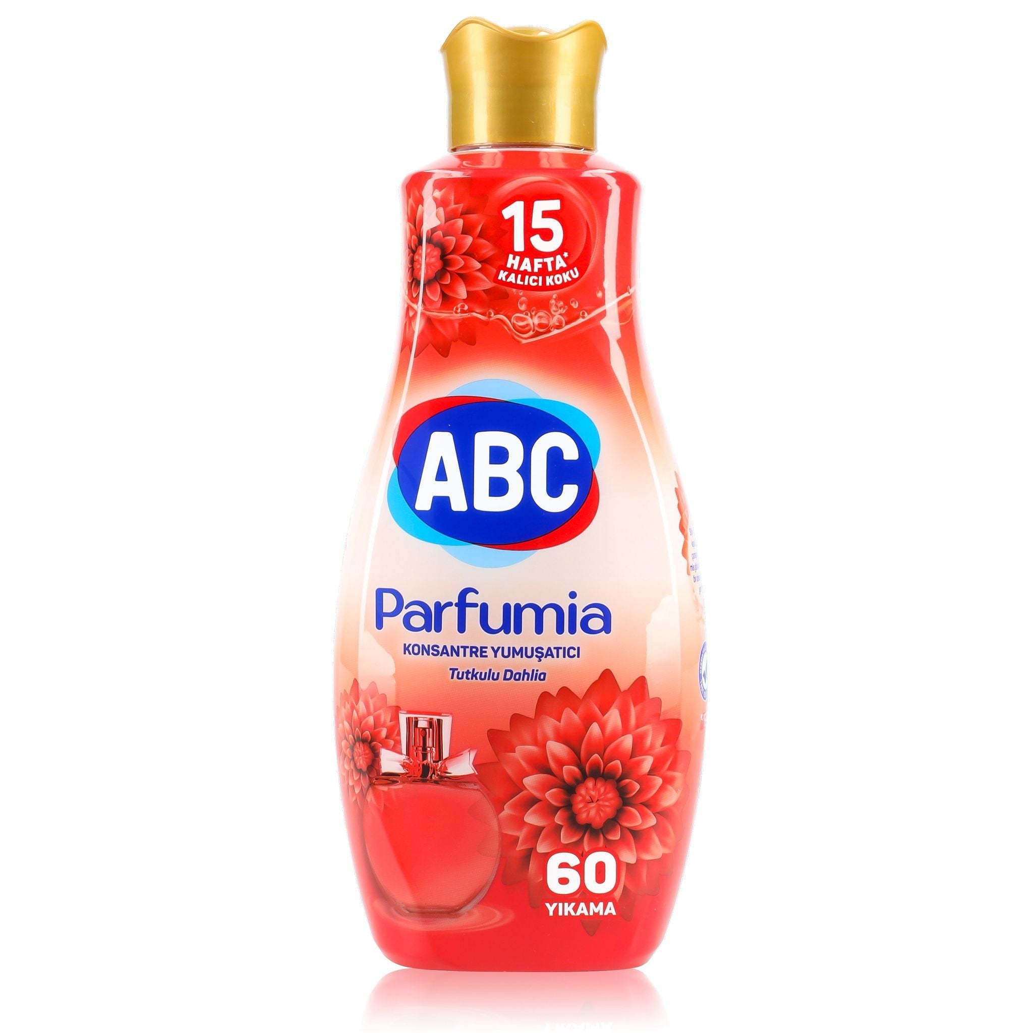 ABC balsam 1440ml