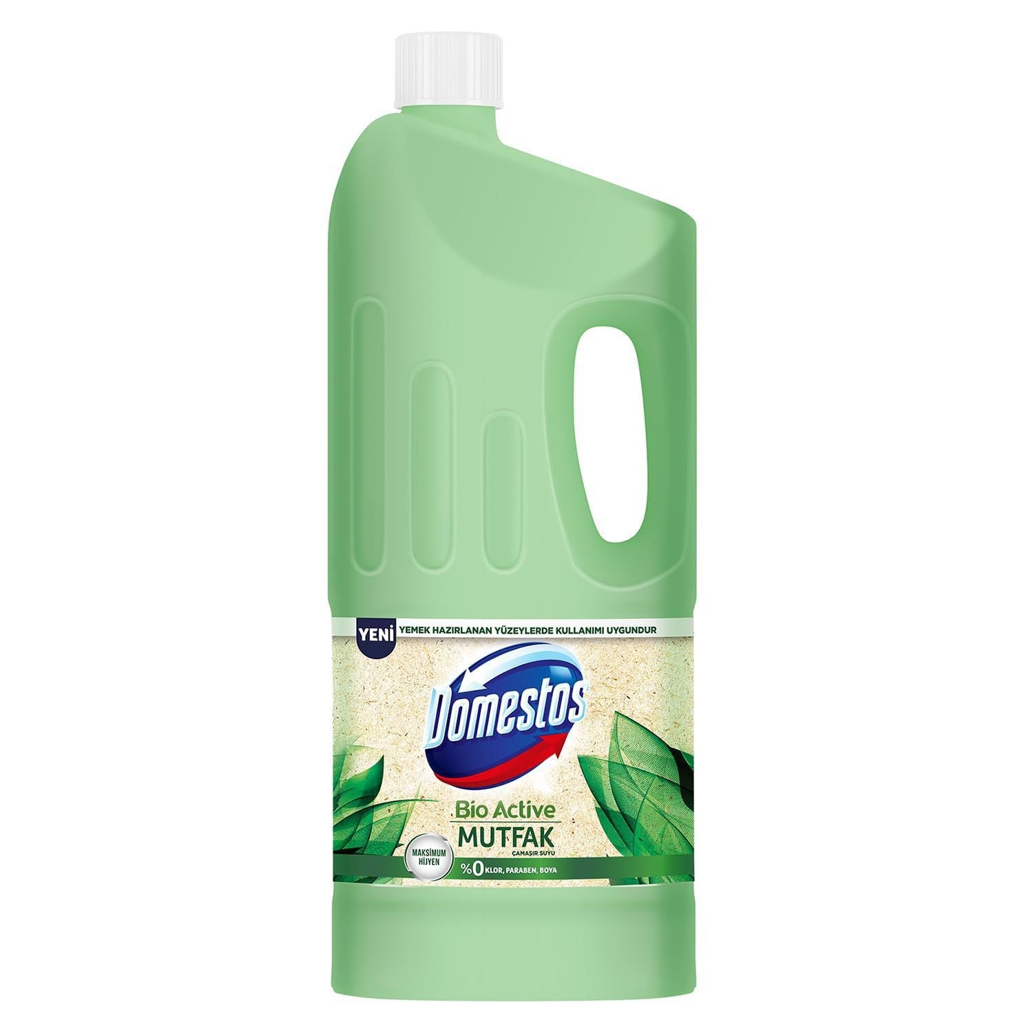 Domestos – Detergent dezinfectant 1850ml