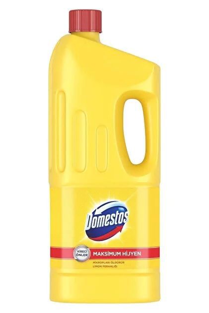 Domestos – Detergent dezinfectant 1850ml