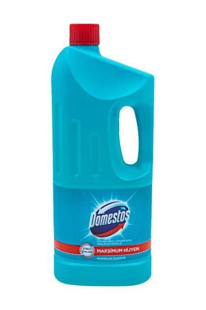 Domestos – Detergent dezinfectant 1850ml