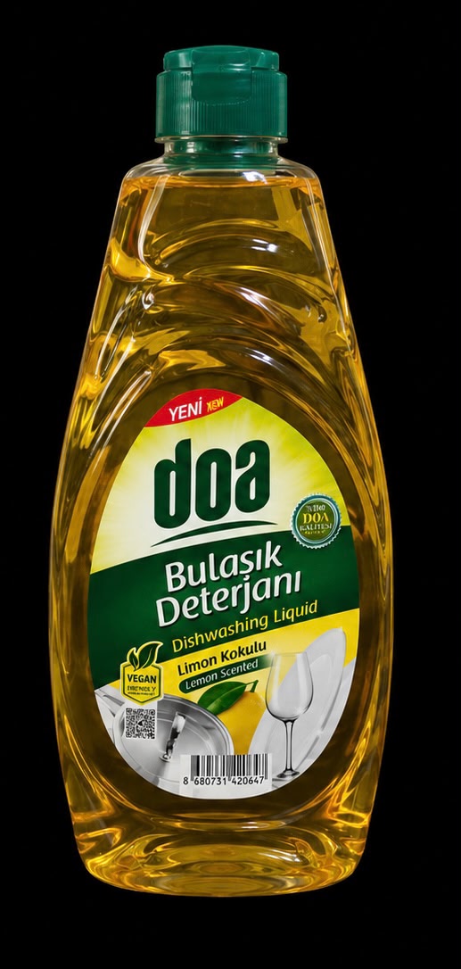 Doa rezerva de vase