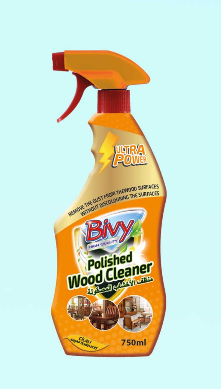 Bivy pentru bucătărie 750ml