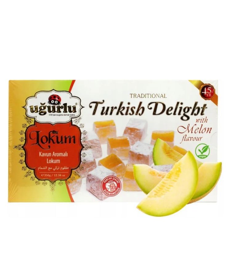 Rahat turcesc Uğurlu